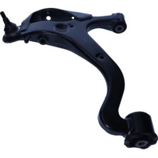 72-5298 Lenker, Radaufhängung 72-5298 Lenker, Radaufhängung