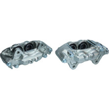 KAMOKA Bremssattel JBC1429 KAMOKA Bremssattel JBC1429