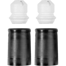 Protection Kit-Staubschutzsatz VA | AUDI,SEAT 72 | PK047