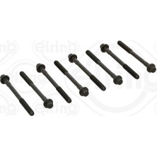 707.670 Zylinderkopfschraubensatz