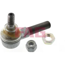 FAG Spurstangenkopf 840 1026 10 FAG Spurstangenkopf 840 1026 10