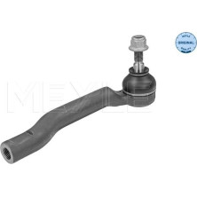 85 301 082 Spurstangenkopf VA re NISSAN Micra 10 MEYLE-ORIGINAL: True to OE 36-16 020 0036