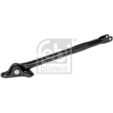Querlenker HA li LAND ROVER Freelander,Evoque 06 178817