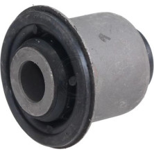 A.B.S. Stiller Block A.B.S. Stiller Block