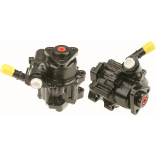 JPR705 Servopumpe | BMW E81,E90 04