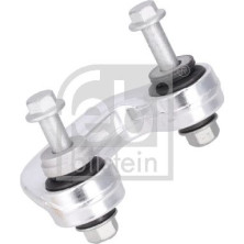 17214 Stange/Strebe, Stabilisator