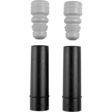 Protection Kit-Staubschutzsatz | HYUNDAI Accent | PK297 Protection Kit-Staubschutzsatz | HYUNDAI Accent | PK297