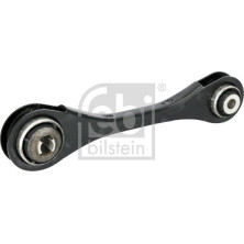 FEBI BILSTEIN Lenker, Radaufhängung FEBI BILSTEIN Lenker, Radaufhängung