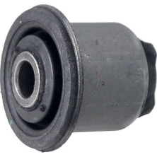 A.B.S. Stiller Block