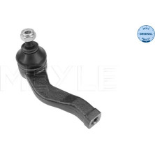 87 301 011 Spurstangenkopf li DAIHATSU Gran Move,Sirion 96 MEYLE-ORIGINAL: True to OE 39-16 020 0016
