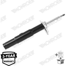 MONROE OESpectrum VA re | BMW E60 03 | 742016SP