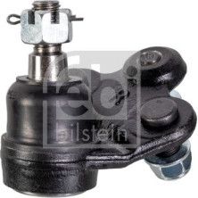 86 303 034 Traggelenk VA unten re | HONDA CIVIC 05 | 42112 86 303 034 Traggelenk VA unten re | HONDA CIVIC 05 | 42112