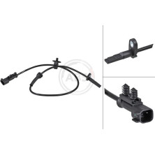 A.B.S. ABS Sensor