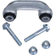 QS5942/HQ Stange/Strebe, Stabilisator