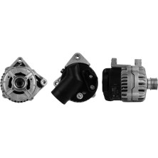 215.124.1402 12V.Lima | BMW E36,E34 110-142kW 89-00 | 2151241402