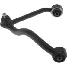 MONROE Lenker, Radaufhängung L18J07