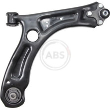 211345 Lenker, Radaufhängung 211345 Lenker, Radaufhängung