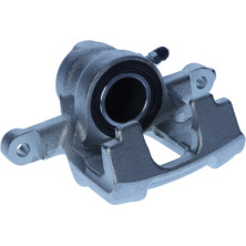 Bremssattel | 82-0871