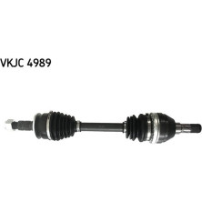Antriebswelle | VKJC 4989