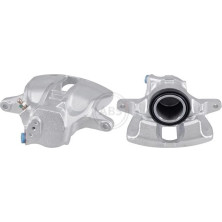 A.B.S. Bremstrommel 520191 A.B.S. Bremstrommel 520191