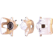 Tauschbremssattel VA re | MERCEDES W211 02 | 3285010