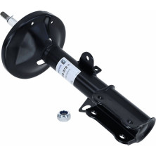 SACHS Stoßdämpfer 290 079