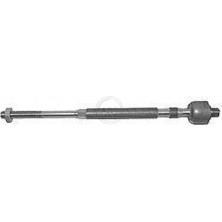 A.B.S. Lenkrad 240348