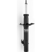 MONROE ORIGINAL-Gasdämpfer VA re | CITROEN C1,PEUG 107,TOYO Aygo 05 | G7019