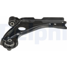 TC3846 Lenker, Radaufhängung TC3846 Lenker, Radaufhängung