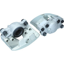 KAMOKA Bremssattel JBC1248