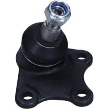 72-0506 Trag-/Führungsgelenk