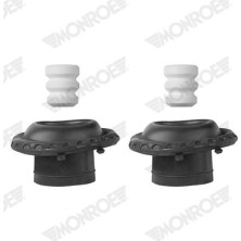 Protection Kit-Staubschutzsatz VA | TOYOTA Avensis,Carina II,E 97 | PK079