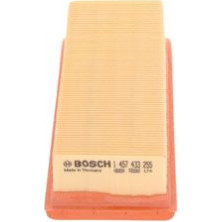 Luftfilter | FIAT,LANCIA | 1457433255