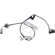 A.B.S. ABS Sensor
