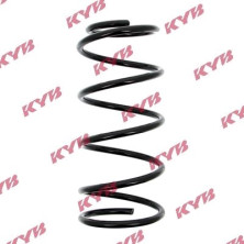 KYB Fahrwerksfeder Opel P. Omega A 1.8/2.0 09.86-03.94 | RC1228