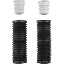 Protection Kit-Staubschutzsatz | FORD Galaxy | PK290