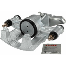 BHS1451E Bremssattel