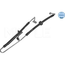 Hydraulikschlauch, Lenkung | MINI One 01 | 3592020009