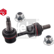 FEBI BILSTEIN Stabilisatorstange | 102813