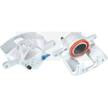 Bremssattel | 2199155