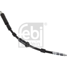 FEBI BILSTEIN Bremsschlauch | 170254