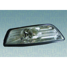 MAGNETI MARELLI Nebelscheinwerfer | 710305081004