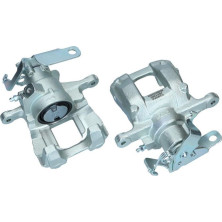 KAMOKA Bremssattel | JBC1266
