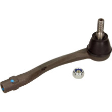 11-16 020 0037/HD Spurstangenkopf MEYLE-HD: Better than OE. 11-16 020 0037/HD Spurstangenkopf MEYLE-HD: Better than OE.