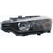 719000000059 Hauptscheinwerfer 719000000059 Hauptscheinwerfer