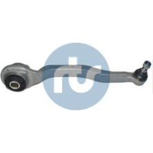 RTS Achsarm 95-00885-1