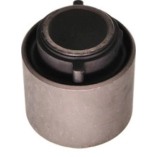Lagerung, Lenker | 72-6683