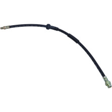 Bremsschlauch | 52-0291