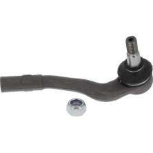 MONROE Spurstangenkopf L23113