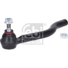 Spurstangenkopf VA re | NISSAN Micra 16 | 180545